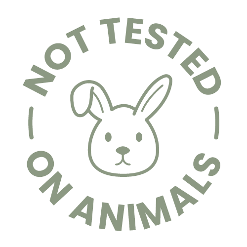 hej iara Produkte sind alle tierversuchsfrei