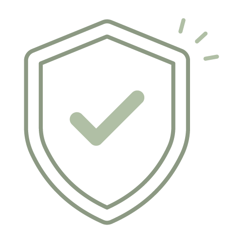 hej iara Produkte sind von Tierärzten empfohlen