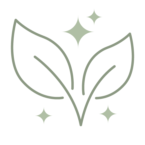 hej iara steht für natürliche Inhaltsstoffe